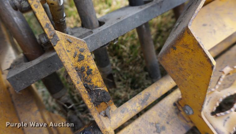 image for item G1065 (2) aerators