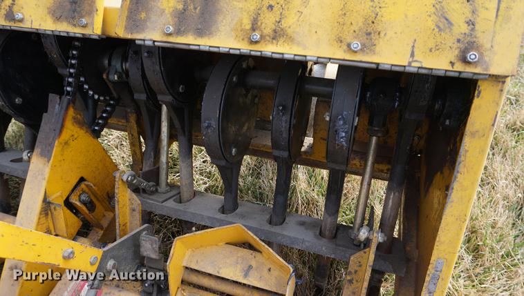 image for item G1065 (2) aerators