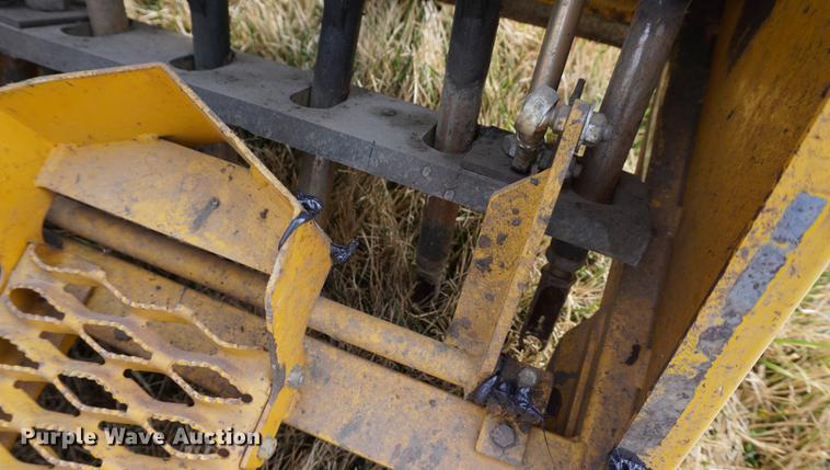 image for item G1065 (2) aerators