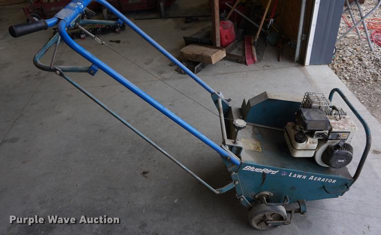 image for item G1065 (2) aerators