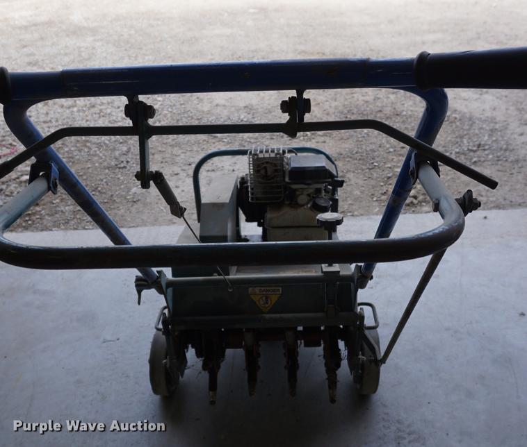 image for item G1065 (2) aerators