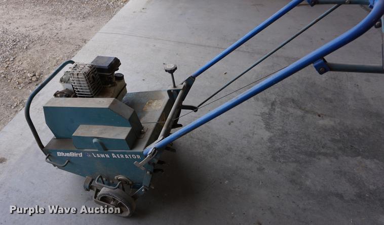 image for item G1065 (2) aerators