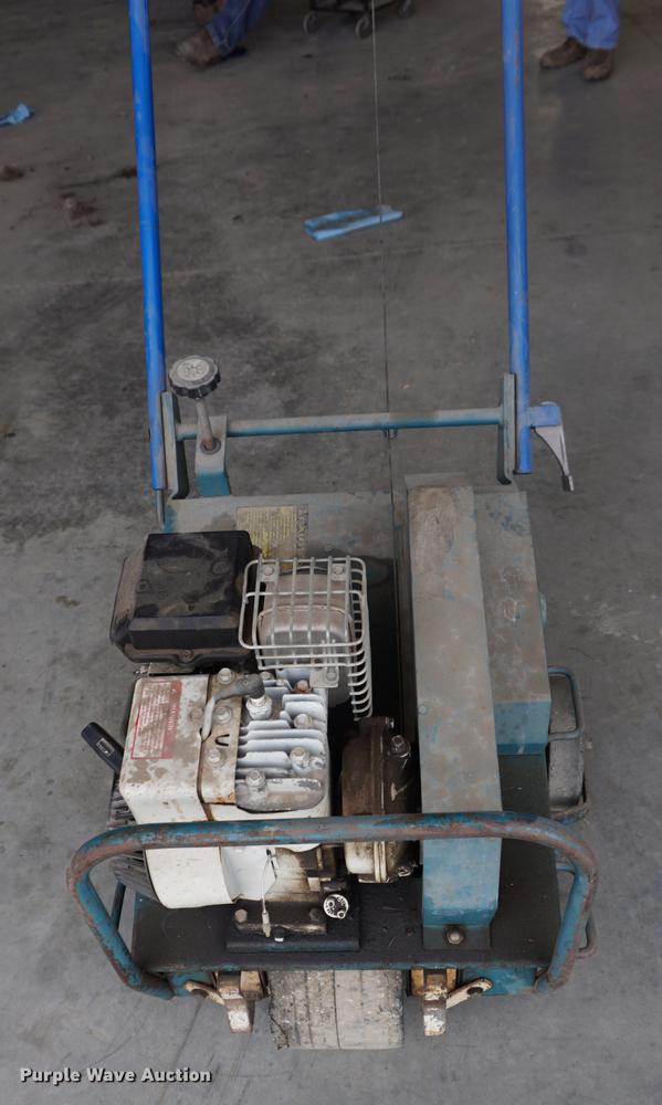 image for item G1065 (2) aerators