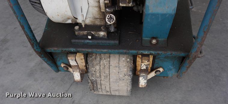 image for item G1065 (2) aerators