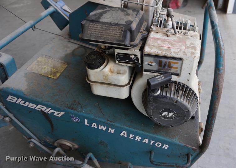 image for item G1065 (2) aerators