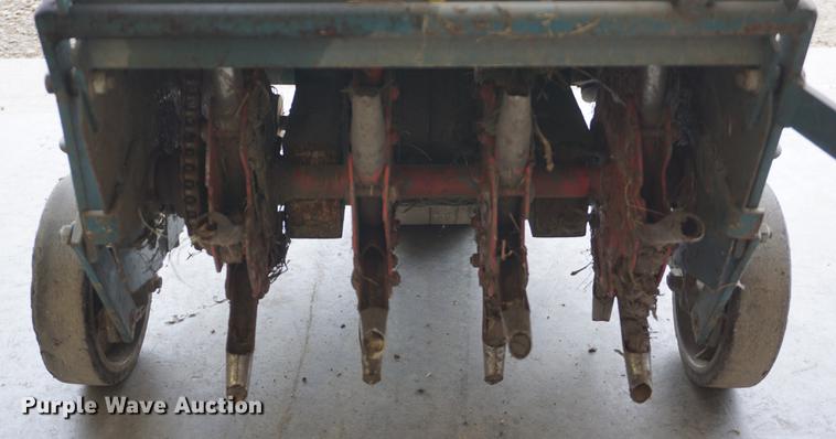 image for item G1065 (2) aerators