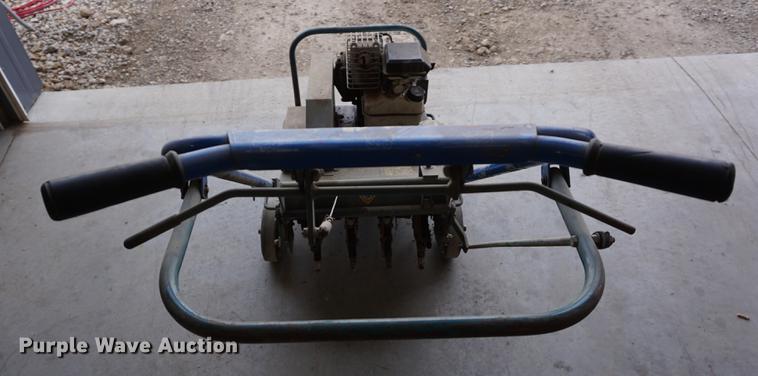 image for item G1065 (2) aerators