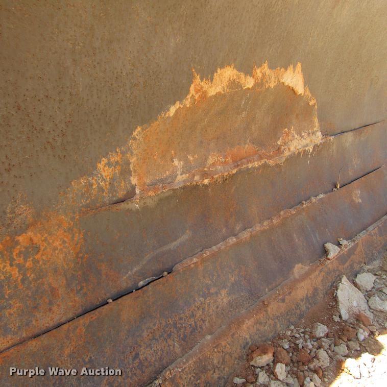 image for item DC0025 1984 Caterpillar D6D dozer