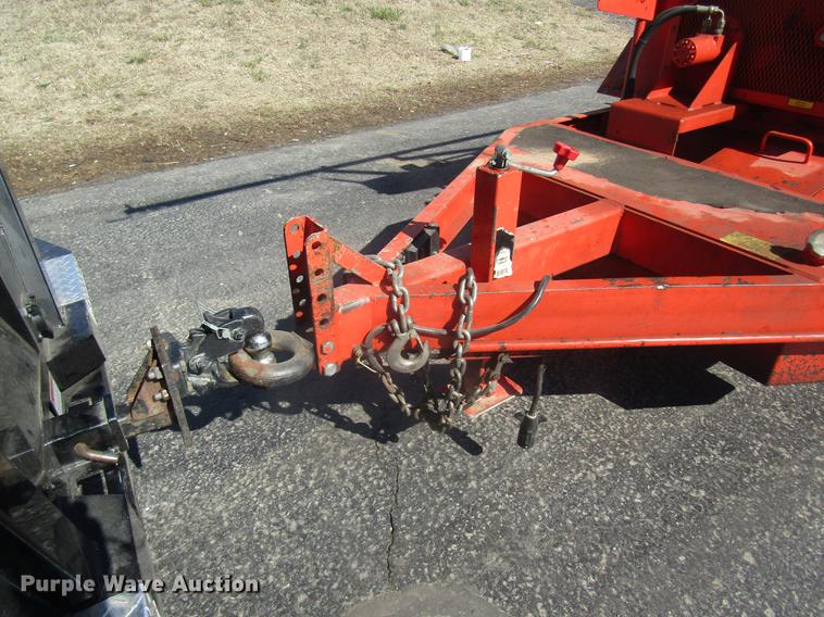 image for item DC4387 Marathon Kera 145 melter applicator