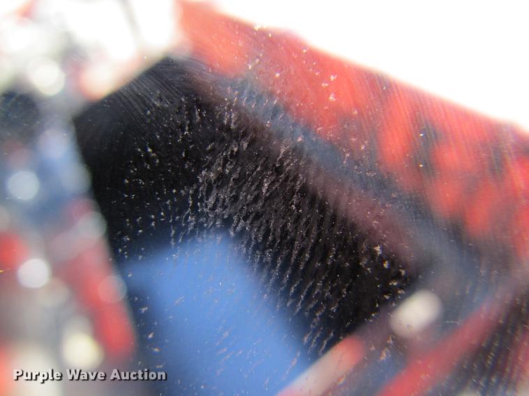 image for item DC4387 Marathon Kera 145 melter applicator