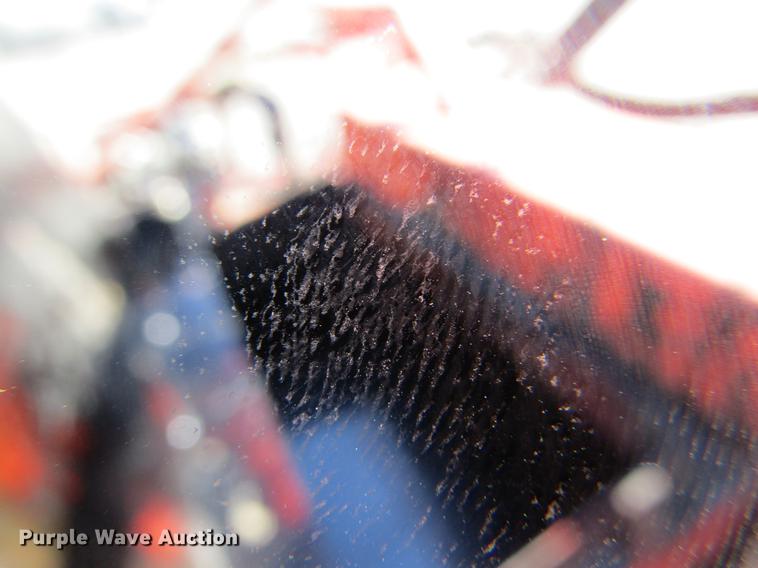 image for item DC4387 Marathon Kera 145 melter applicator