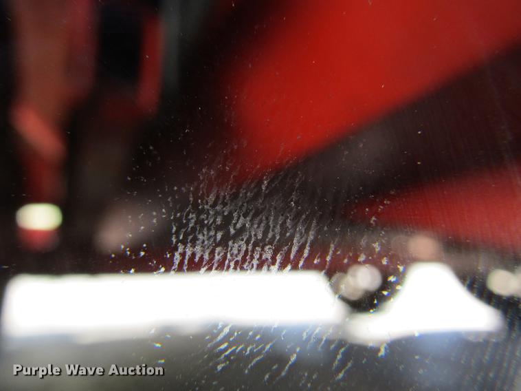 image for item DC4387 Marathon Kera 145 melter applicator