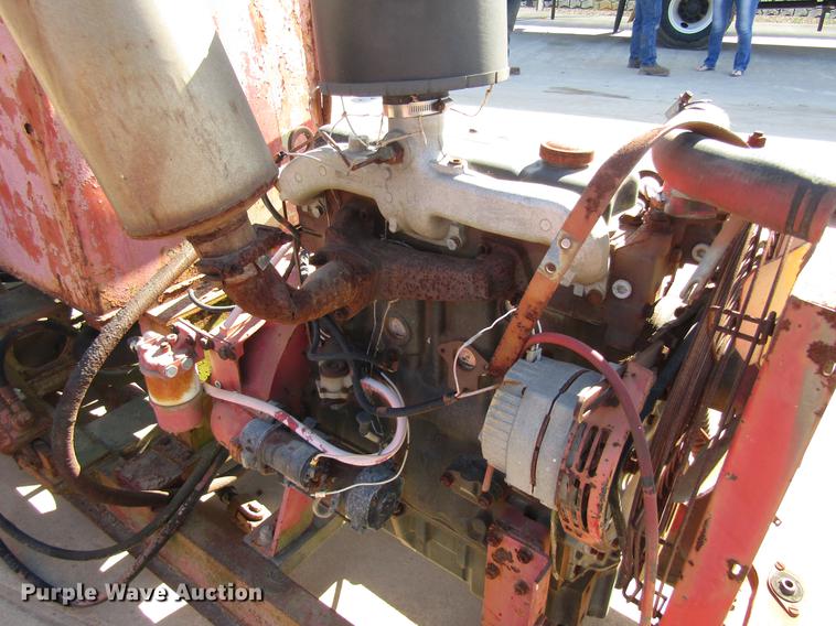 image for item DC7942 Mobile Drill 2100 hydraulic drill