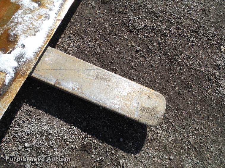 image for item DD1363 1999 Caterpillar 938G wheel loader