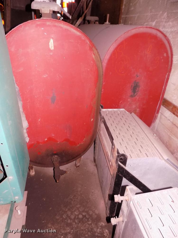 image for item DD2814 Onan 250ODFM-17R/27619N generator