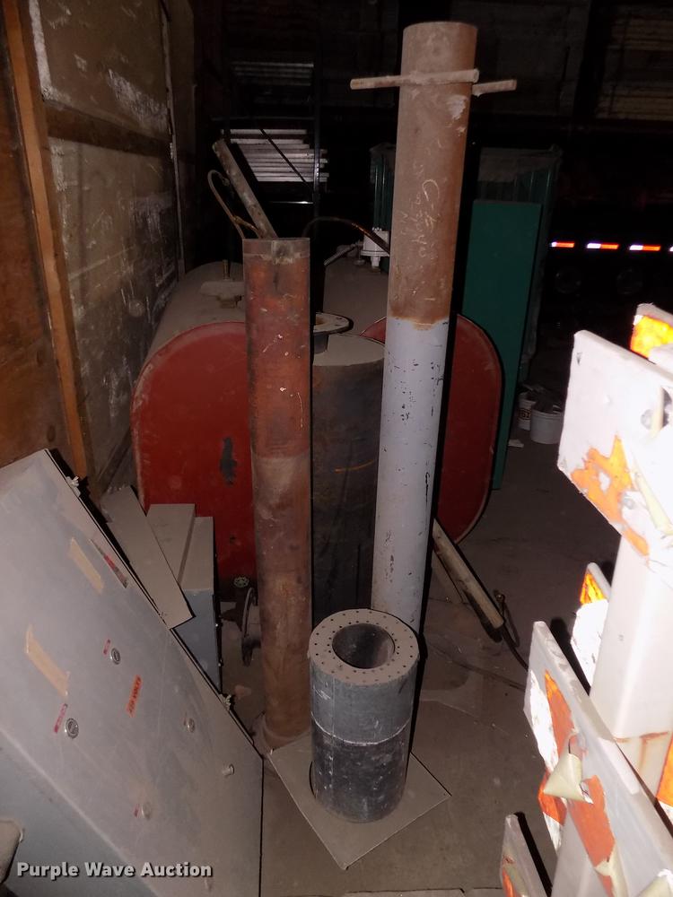 image for item DD2814 Onan 250ODFM-17R/27619N generator