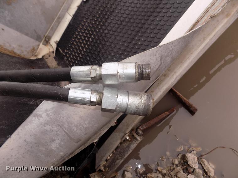 image for item DD2833 24'L conveyor