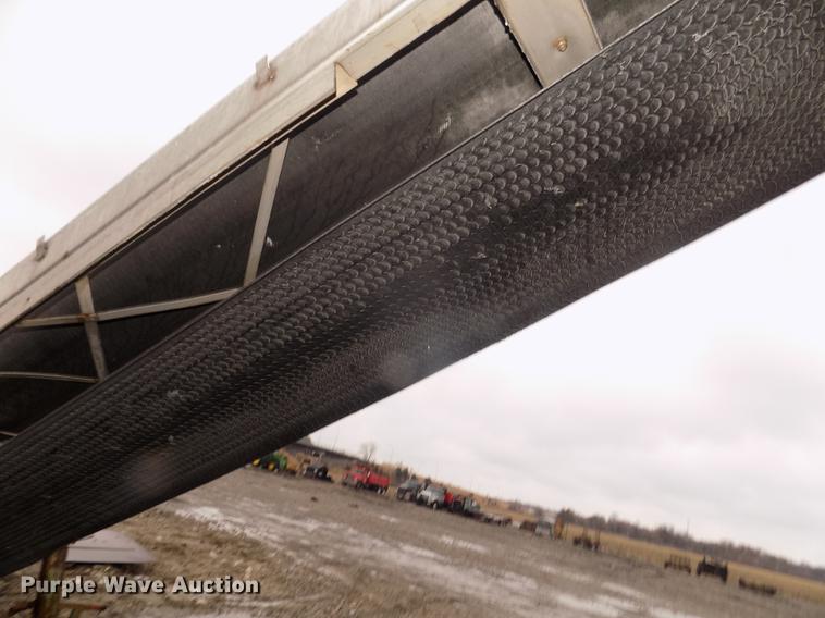 image for item DD2833 24'L conveyor