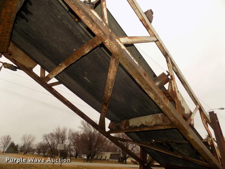 image for item DD2834 Universal 1024RB roller bearing jaw crusher