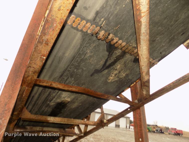 image for item DD2834 Universal 1024RB roller bearing jaw crusher