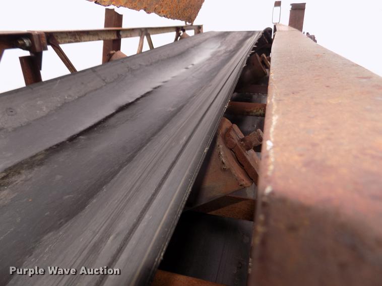 image for item DD2834 Universal 1024RB roller bearing jaw crusher