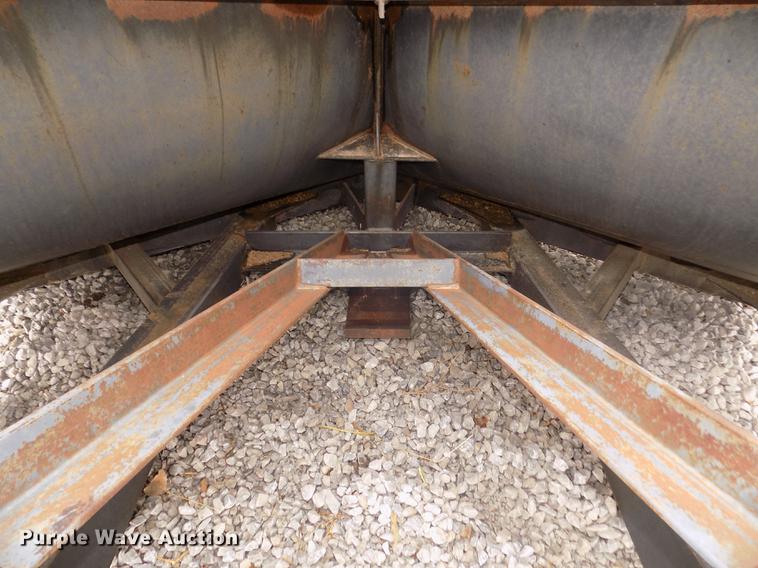 image for item DD2841 Rylind VP9 snow plow