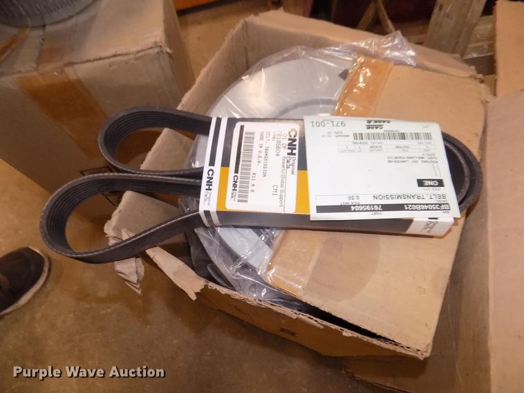 image for item DD2842 2005 Case 885 motor grader