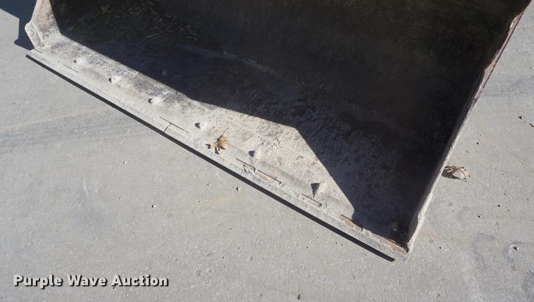 image for item DE3164 1999 Caterpillar 416C IT backhoe