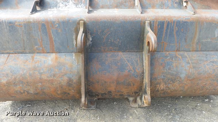 image for item DF4250 2004 Caterpillar 924G wheel loader