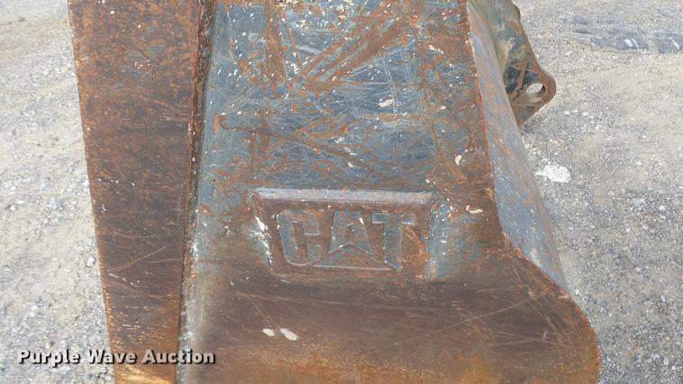 image for item DF4250 2004 Caterpillar 924G wheel loader