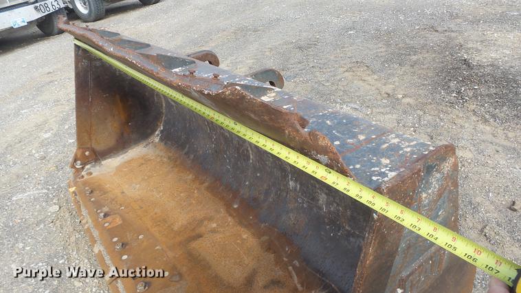 image for item DF4250 2004 Caterpillar 924G wheel loader