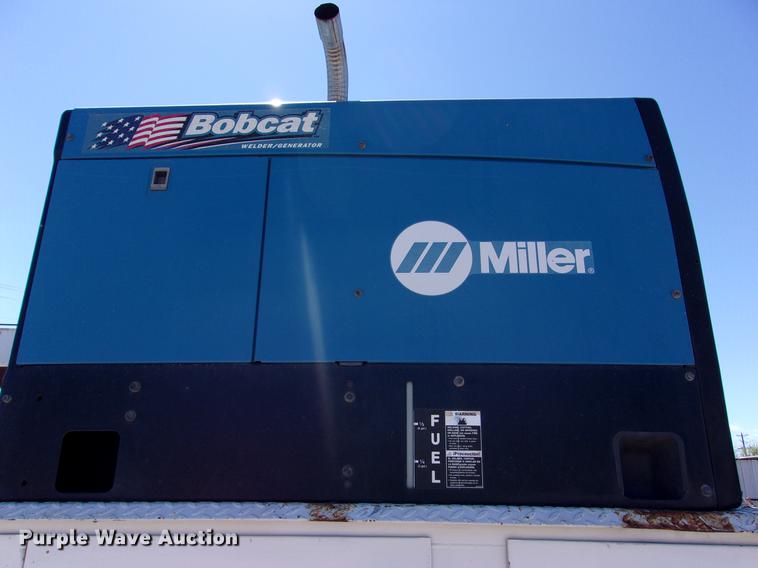 image for item DK9906 2012 Ford F550 Super Duty service truck