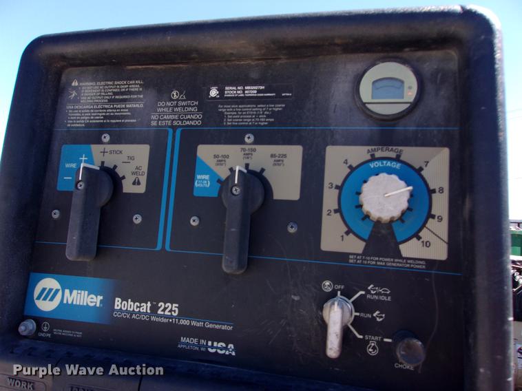 image for item DK9906 2012 Ford F550 Super Duty service truck