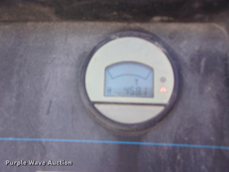 image for item DK9906 2012 Ford F550 Super Duty service truck