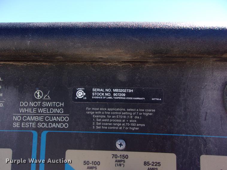 image for item DK9906 2012 Ford F550 Super Duty service truck