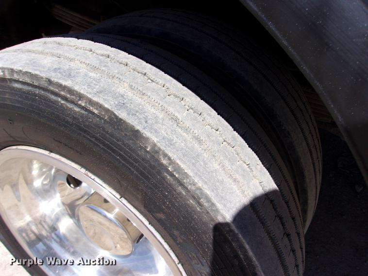 image for item DK9906 2012 Ford F550 Super Duty service truck