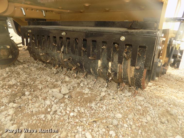 image for item DO9020 Land Pride APS1572 seeder