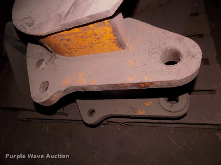 image for item DO9025 24"W bucket