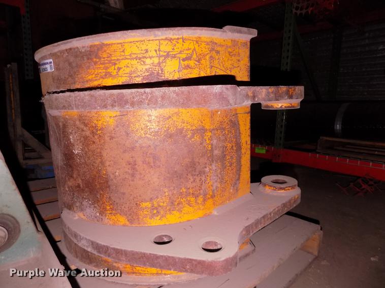 image for item DO9025 24"W bucket