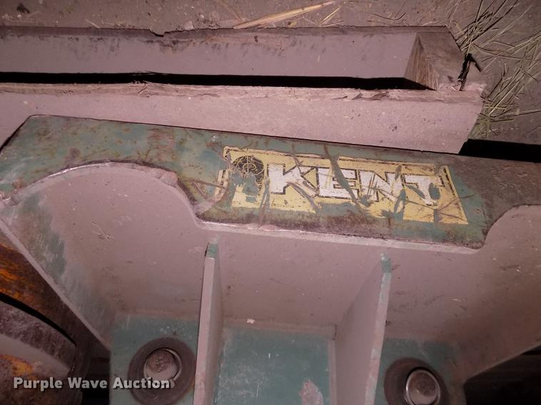 image for item DO9025 24"W bucket