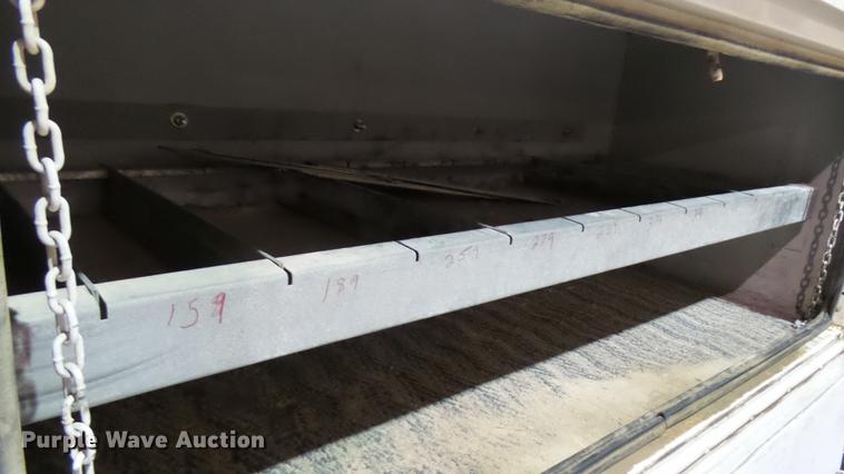 image for item DP9573 2009 Ford F550 Super Duty XL bucket truck