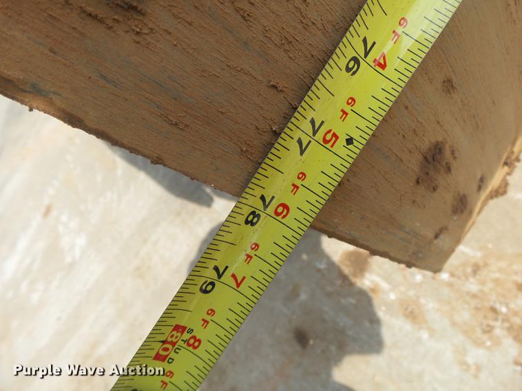 image for item DS9558 2003 Hamm HD120 double drum vibratory roller