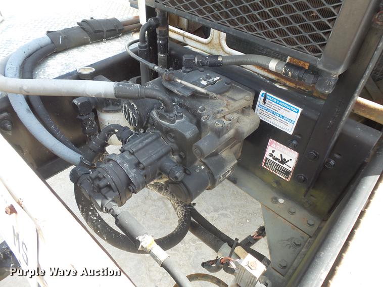 image for item DV9598 1979 International F5050 ready mix truck