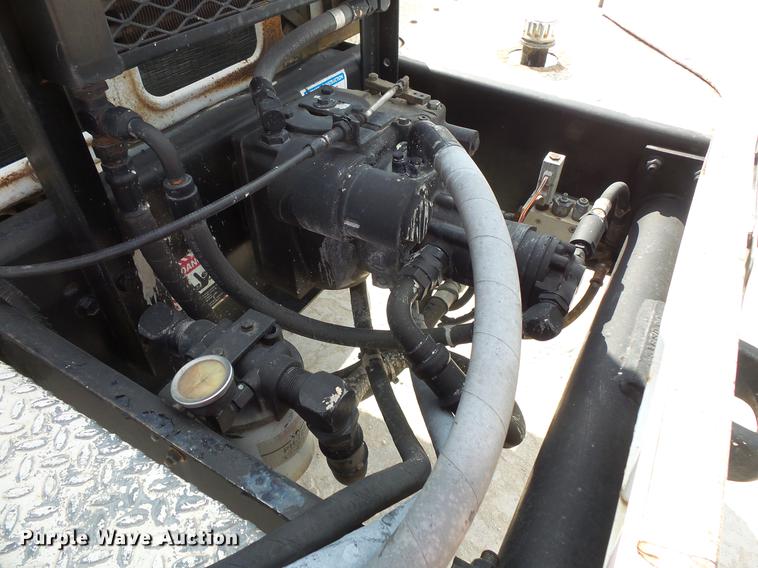 image for item DV9598 1979 International F5050 ready mix truck