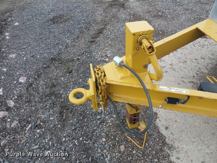 image for item DV9669 Onan GGFC-4483042 generator