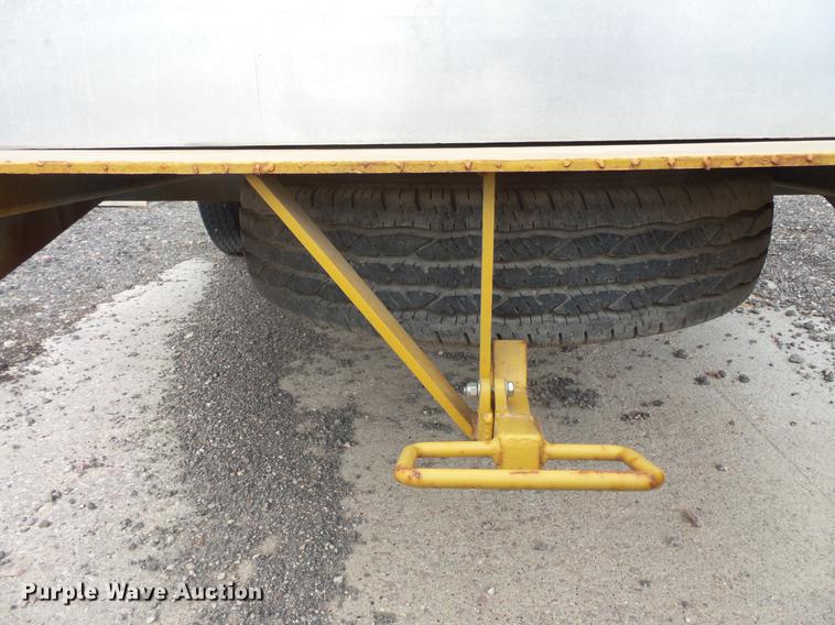 image for item DV9669 Onan GGFC-4483042 generator