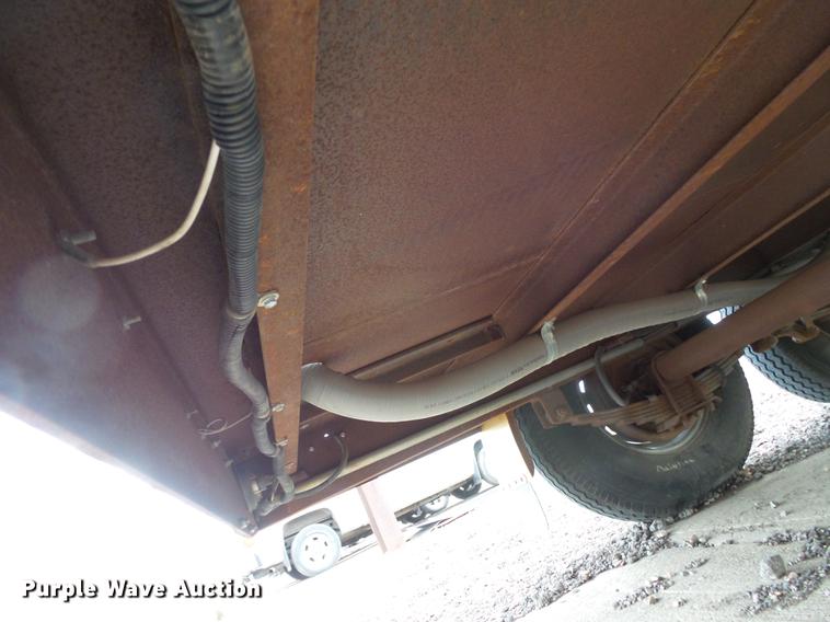 image for item DV9669 Onan GGFC-4483042 generator