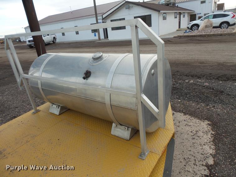 image for item DV9669 Onan GGFC-4483042 generator