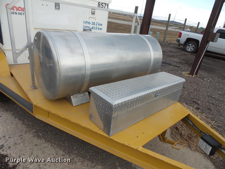 image for item DV9669 Onan GGFC-4483042 generator