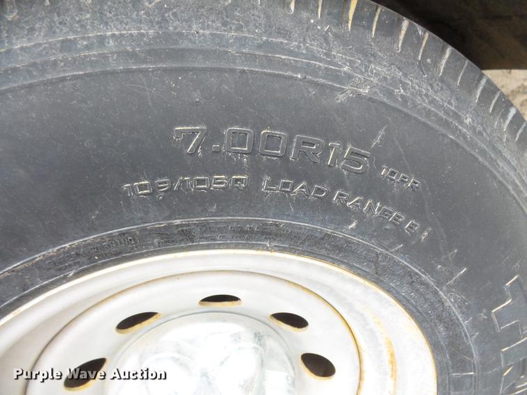 image for item DV9669 Onan GGFC-4483042 generator